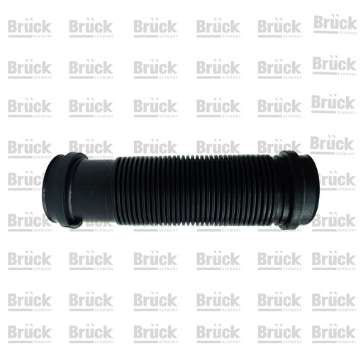 [90411726-BRUCK] MANGUERA FILTRO AIRE CV CHEVY TBI