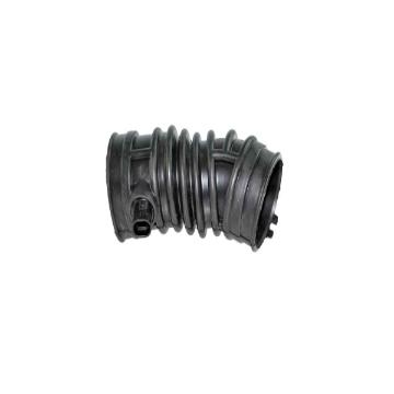 [90466213-ACD] MANGUERA FILTRO AIRE CV CHEVY 93335518-CL