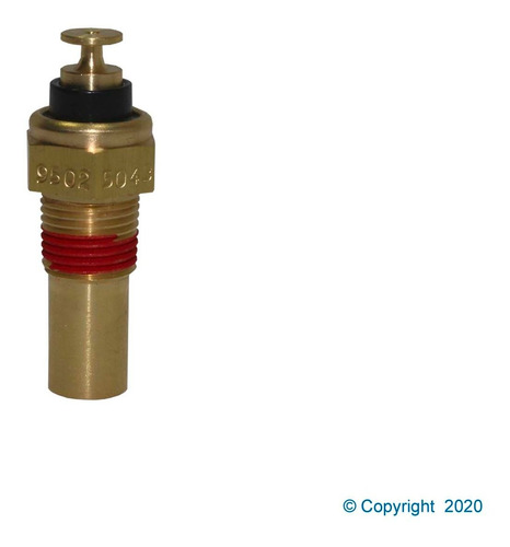 [95025043-ACD] BULBO TEMPERATURA CV CHEVY