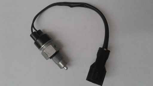 [95216947-ACD] BULBO REVERSA CV SPARK MATIZ