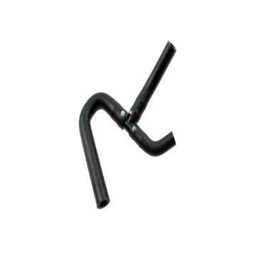 [96414856-ACD] MANGUERA FILTRO AIRE CV MATIZ