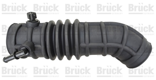 [96439858-CLO] MANGUERA FILTRO AIRE CV AVEO