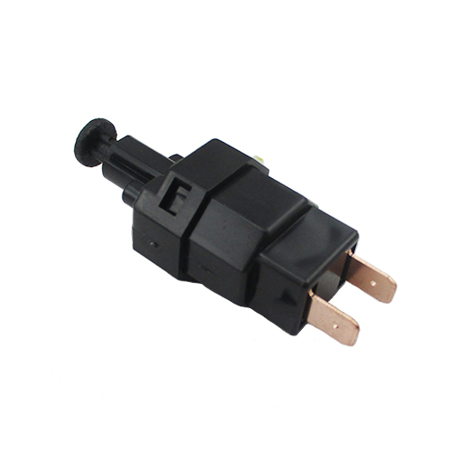 [96567247-ACD] BULBO FRENO STOP CV MATIZ 2004-2005