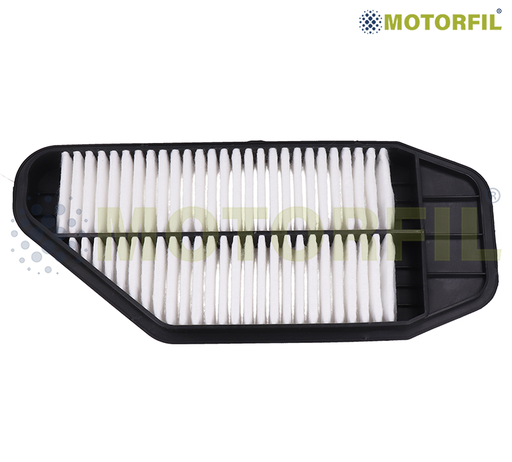 [96827723-TW] FILTRO AIRE CV SPARK 11- 1.2L
