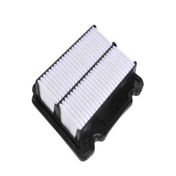 [A3081CM] FILTRO AIRE CV AVEO 07- PT G3 06-09/WAVE/SZ SWIFT 1.5L 07-11F-99A02 96536696-TW AANC9900-OPT