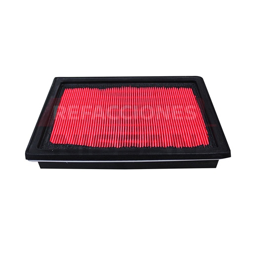 [AF54MF410PNW] FILTRO AIRE NS TSURU III CHICO 97-09 X-TRAIL 08-10 SENTR