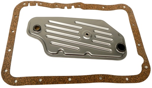 [ATI-1115] FILTRO TRANSMISION FD EXPLORED 91-00