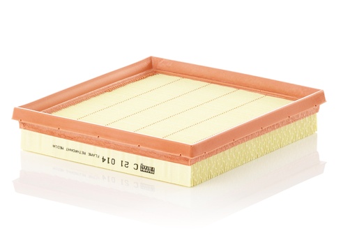 [C21014] FILTRO AIRE ST IBIZA CORDOBA POLO 18-19