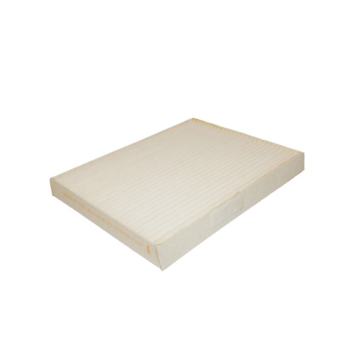 [GAC-2331] FILTRO CLIMA CV AVEO 1.5 18-20 CFI-11176