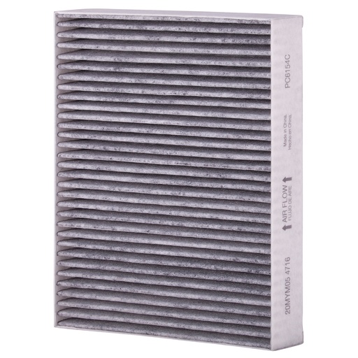 [GAC-32] FILTRO CLIMA CV SPARK 16-20 13271190-ACD CFI-1327