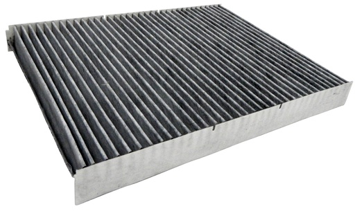 [CFI-1J08CA] FILTRO CLIMA VW A3 A4