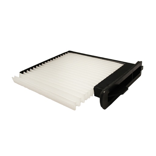 [GAC-89] FILTRO CLIMA NS TIIDA   CFI-2789