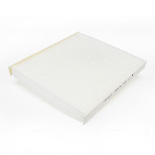 [CFI-3223] FILTRO CLIMA RN DUSTER KOLEOS 11-15