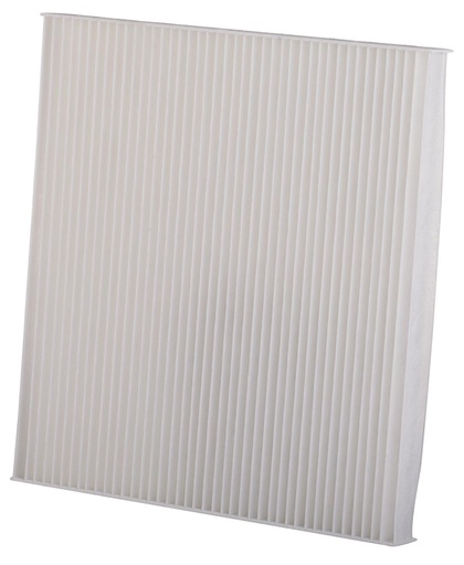 [ABNN0900] FILTRO CLIMA NS MARCH VERSA CFI-7277 27277-1KK0B-NS