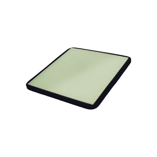 [GAC-2292] FILTRO CLIMA CV SPARK 13-15 CFI-9538