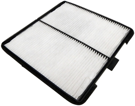 [GAC-42] FILTRO CLIMA CV MATIZ CFI-9642