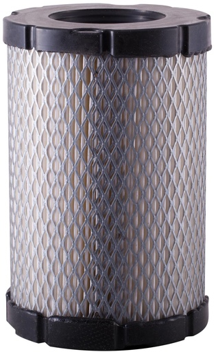 [F-100A65] FILTRO AIRE