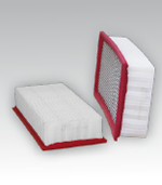 [GA-1571] FILTRO AIRE FD F-100A71 ECA10071