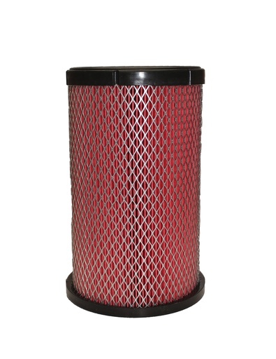 [GAD-36] FILTRO AIRE NS ECA8110 F-10A01