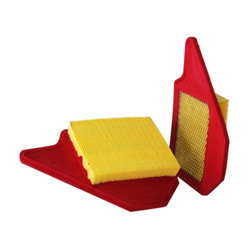 [GA-247] FILTRO AIRE DG F-110A50 ECA110A50