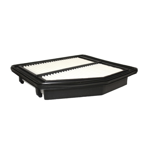 [GA-1113] FILTRO AIRE HD CIVIC F-111A13