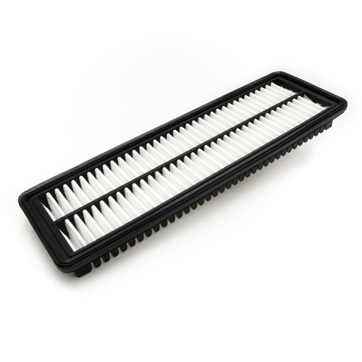 [GA-368] FILTRO AIRE DG GRAN I-10 F-11A34