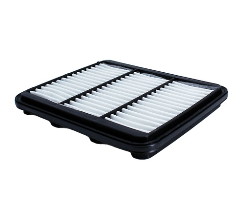 [GA-323] FILTRO AIRE CV F-14A85 ECA1485