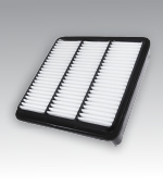 [GA-603] FILTRO AIRE MT L-200 AF-MT1500A098  F-15A00