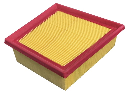 [GA-2229] FILTRO AIRE FD F-15A01