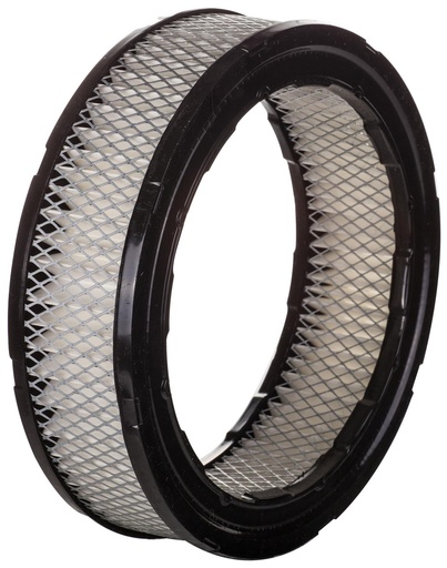 [F-160A] FILTRO AIRE