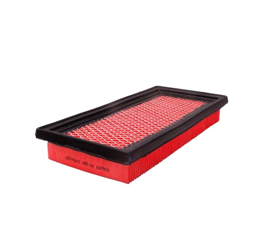 [GA-306] FILTRO AIRE NS MARCH VERSA =16546-1HK0J F-16AK0