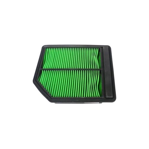 [GA-340] FILTRO AIRE HD CIVIC F-17A22   GC-340A