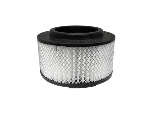 [GA-412R] FILTRO AIRE TY HILLUX F-17A80  GC-412RA