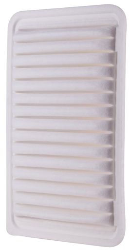 [GA-464] FILTRO AIRE TY CAMRY 07- F-17AH0 CA10171