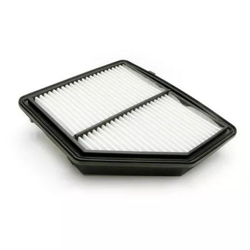 [GA-2051] FILTRO AIRE HD HR-V 16-18 F-20A51