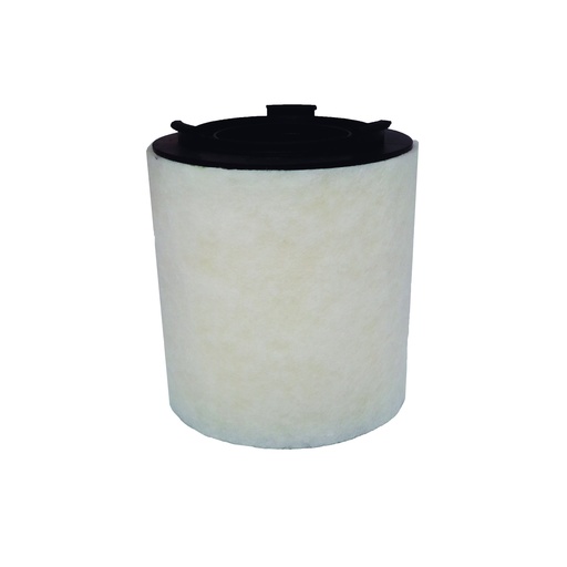 [GAVW-690] FILTRO AIRE VW POLO 13-15 F-20A69 ECA2069