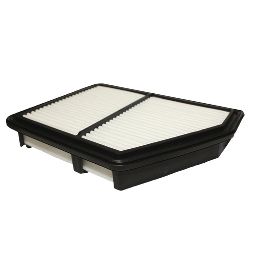 [GA-5022] FILTRO AIRE HD CIVIC F-22A05