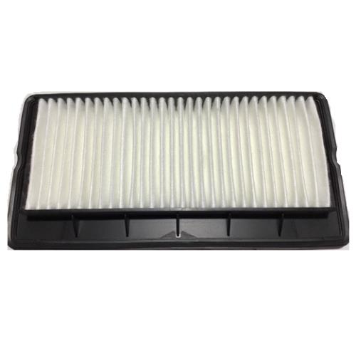 [GA-281] FILTRO AIRE F-25A10 GC-281A