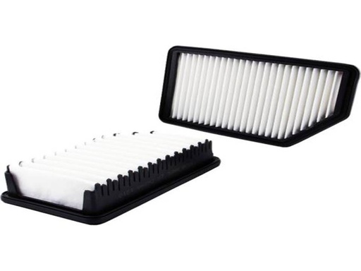 [GA-365] FILTRO AIRE DG ATTITUDE 12-16 28113-1R100  F-28A00 ECA1131