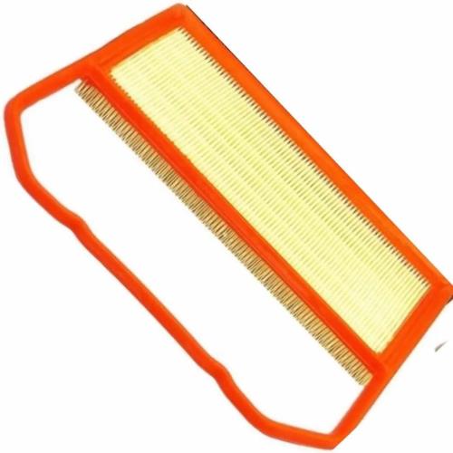 [F-29A62] FILTRO AIRE VW A6 CROSSO FOX