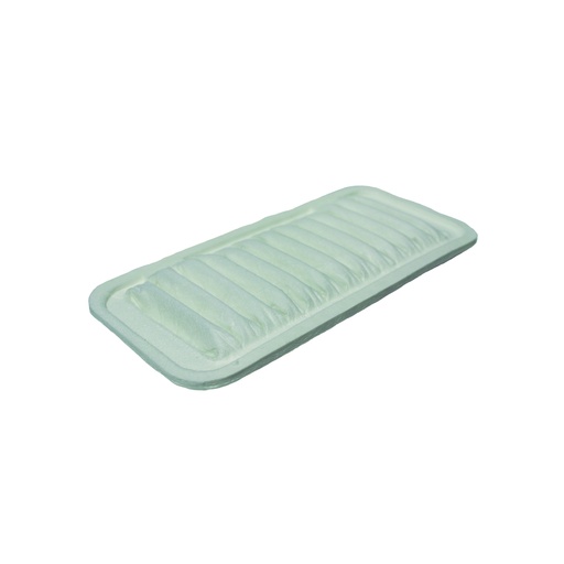 [GA-2230] FILTRO AIRE TY F-30A30