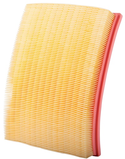 [F-33A59] FILTRO AIRE GA-234