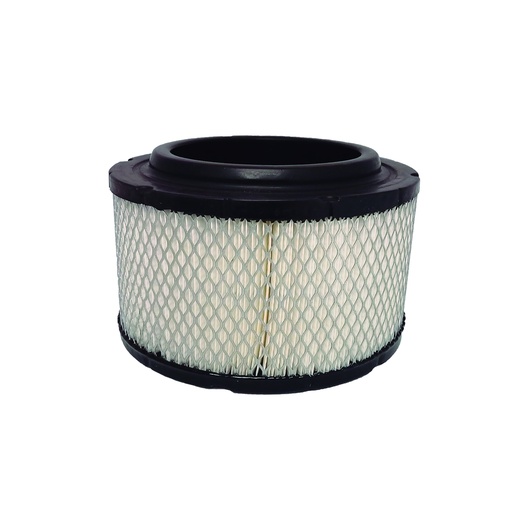 [GA-3596R] FILTRO AIRE FD RANGER 13-17 F-35A96