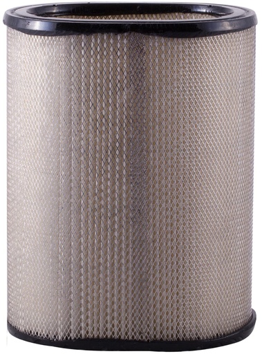 [GA-4828] FILTRO AIRE F-48A28