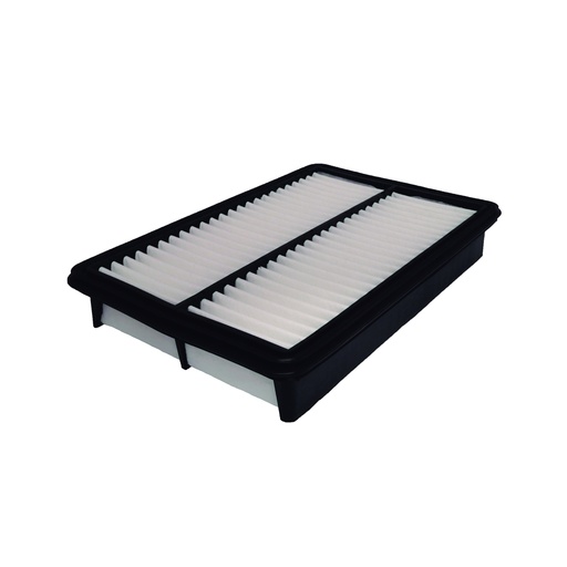 [GA-924] FILTRO AIRE MZ 3 TY YARIS 12-17 F-49A24