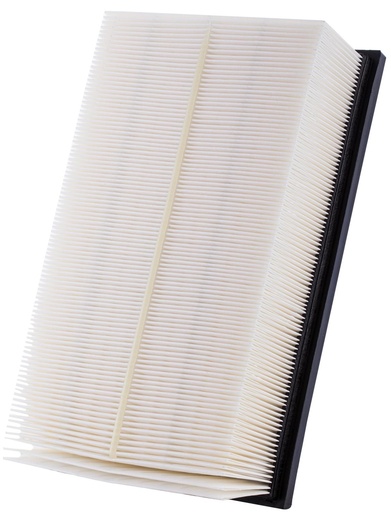 [GA-2386] FILTRO AIRE VW TIGUAN 19- F-50A12