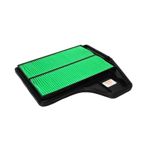 [GA-1531] FILTRO AIRE NS ALTIMA 2.5 13-18 F-54A63