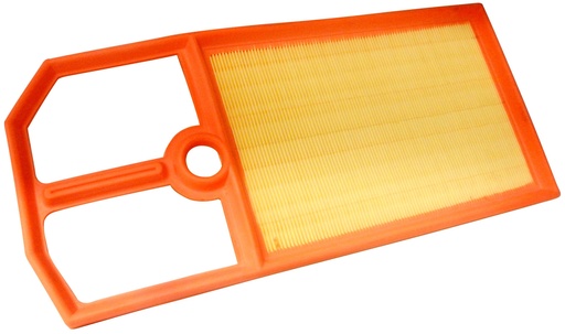 [F-58A98] FILTRO AIRE