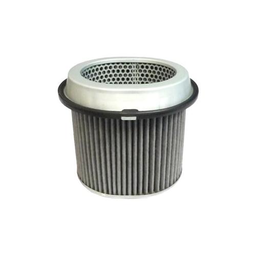 [GA-362] FILTRO AIRE DG H100   ECA6362 F-63A62   GC-362A