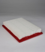 [GA-217] FILTRO AIRE FD TOPAZ F-73A65